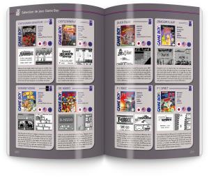 L'Histoire de Nintendo Volume 4 1989-1999 L'incroyable histoire de la Game Boy (Sample 06)